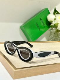 Picture of Bottega Veneta Sunglasses _SKUfw56577263fw